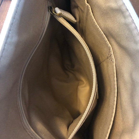 Fossil crossbody - Picture 4 of 7